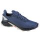Salomon Alphacross 4 GTX M 471168 Laufschuhe