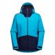 La Sportiva Chaser Evo Shell Jacke Jkt M L84 614643
