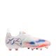 11. Puma Future 8 Match LL FG/AG Jr 108618 01 Fußballschuhe