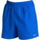 5. Nike Essential M NESSA560 494 Badeshorts