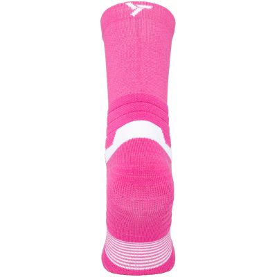 SILVINI Unisex-Socken VILLANDRA