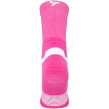 SILVINI Unisex-Socken VILLANDRA