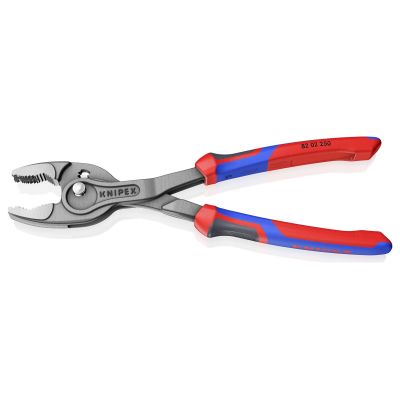 3. Knipex 82 02 250 keine Kategorie