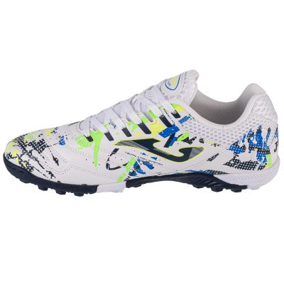 2. Joma Maxima 2432 TF MAXS2432TF Weiß 40