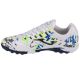 2. Joma Maxima 2432 TF MAXS2432TF Weiß 40