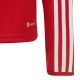 24. Adidas Tiro 23 League Training Top Jr HS3489 Sweatshirt