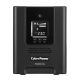 2. CyberPower PR2200ELCDSL USV