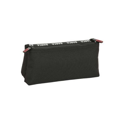 5. FC Barcelona Federmäppchen 812625635