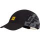 BUFF PACK SPEED CAP LOGO BLACK S/M S/M Schirmmütze