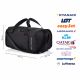 13. Meteor Nanuq 16891 Fitnesstasche