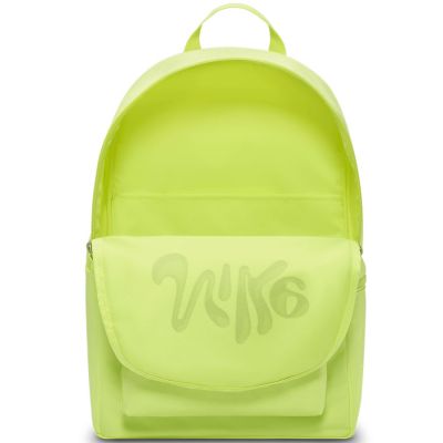 4. Nike Heritage Equipment IH7858-736 Rucksack