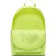 4. Nike Heritage Equipment IH7858-736 Rucksack