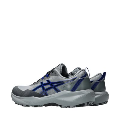 3. Asics Gel-Venture 11 1011C160 022 Herren-Laufschuhe