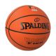 3. Spalding Varsity TF-150 Fiba Basketball Orange 84626Z
