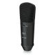 Behringer B-1 DARK EDITION Kondensatormikrofon