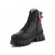4. Palladium Revolt Sport Ranger W 98355-001-M Schuhe