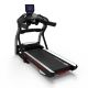 BOWFLEX T25 100911 Elektrisches Laufband