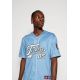5. Fubu Varsity Baseball-Trikot M 6035670