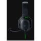 21. Razer Gaming-Headset BlackShark V2 X, Schwarz