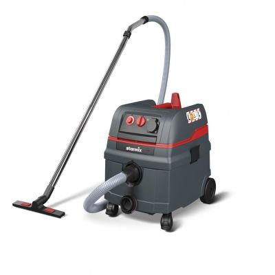 4. Starmix ISC L-1625 TOP Industriesauger