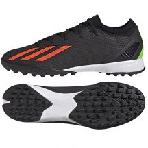 Adidas X Speedportal.3 TF M GW8487 Schuhe