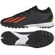 Adidas X Speedportal.3 TF M GW8487 Schuhe