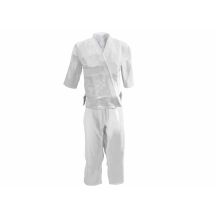 Judo Kimono KIJO 160 cm LETZTE STÜCKE