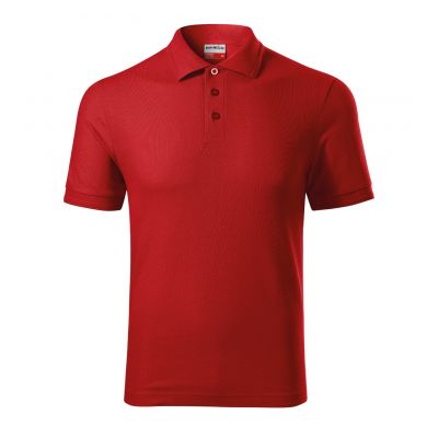 2. Malfini Reserve M MLI-R2207 Poloshirt