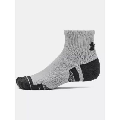 4. Under Armour Socken 1379510-011