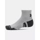 4. Under Armour Socken 1379510-011
