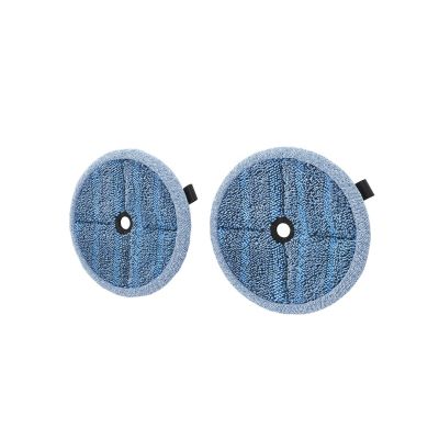 28. Electrolux ZE168 Wischaufsatz für Staubsauger
