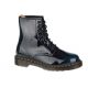 Dr. Martens 1460 Vegan W Boots DM26887431 