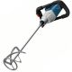 6. Bosch GRW 18-2 E Professional 1050 U/min 7,2 kg