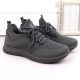 16. News W EVE268C Sportschuhe grau