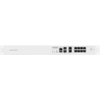 3. Rackmount.IT RM-FR-T19 Rack-Teile-Montagehalterung