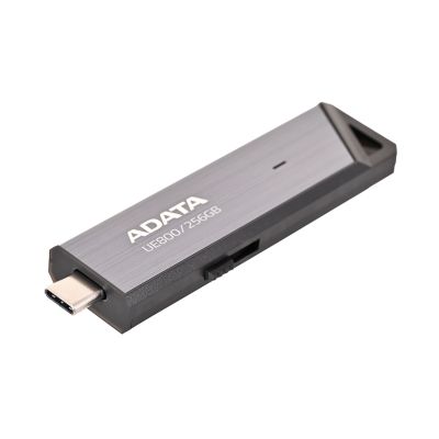 6. ADATA UE800 USB-Stick 256 GB USB Typ-C