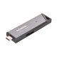 6. ADATA UE800 USB-Stick 256 GB USB Typ-C