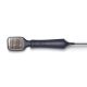 15. Philips 5000 Serie BHA530 Haarstyling-Set Warm Black 1000W 2m