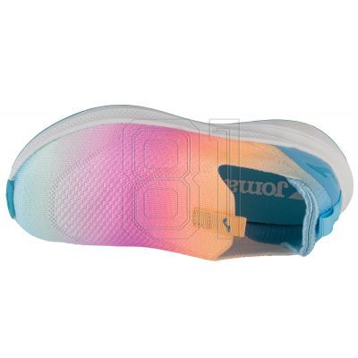 3. Joma Lacegirl 2516 Jr JLACES2516 Schuhe