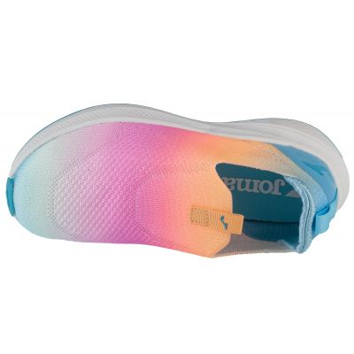 3. Joma Lacegirl 2516 Jr JLACES2516 Schuhe