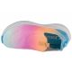 3. Joma Lacegirl 2516 Jr JLACES2516 Schuhe