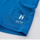 3. VETROP SHORTS TM JUNIOR Trainingsshorts