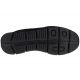 4. Skechers Equalizer 4.0 Wraithern 232026-BBK schwarz 42