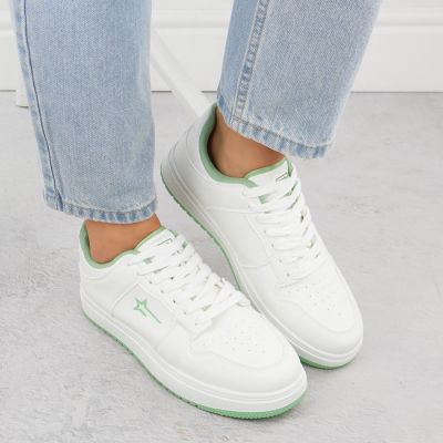 7. Big Star W Schuhe RR274A246 INT2123A