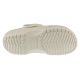 4. Crocs Classic Clog Kids 206991-0HZ Grau 28/29