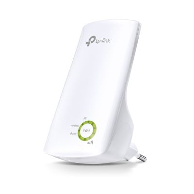 TP-LINK TL-WA854RE Signalverstärker