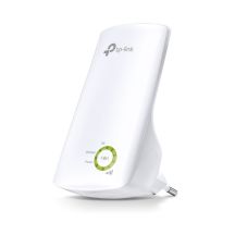TP-LINK TL-WA854RE Signalverstärker