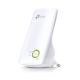 TP-LINK TL-WA854RE Signalverstärker