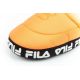7. Fila Comfider M FFM0147.30019 Hausschuhe