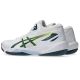4. Asics Beyond FF MT 2 1071A128 100 Schuhe